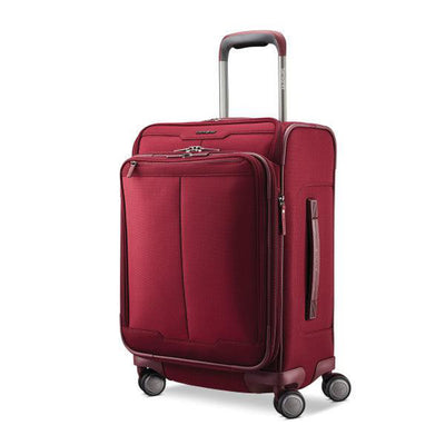 samsonite pelham 30 spinner