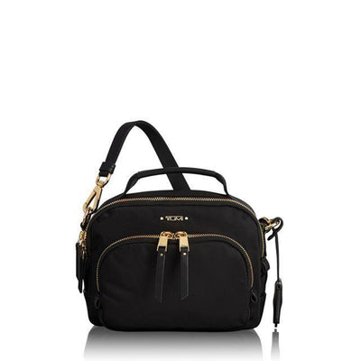 tumi handbags price