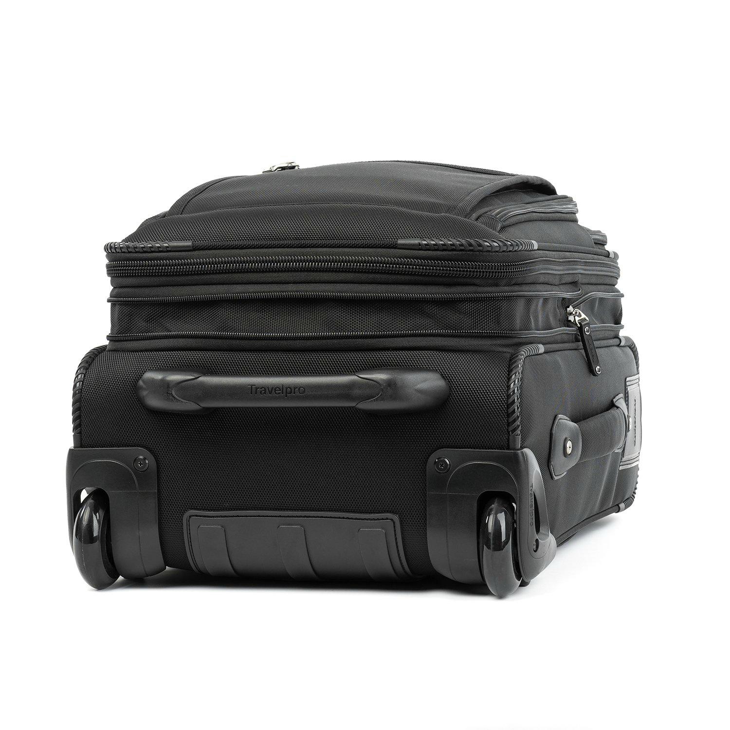 travelpro global carry on