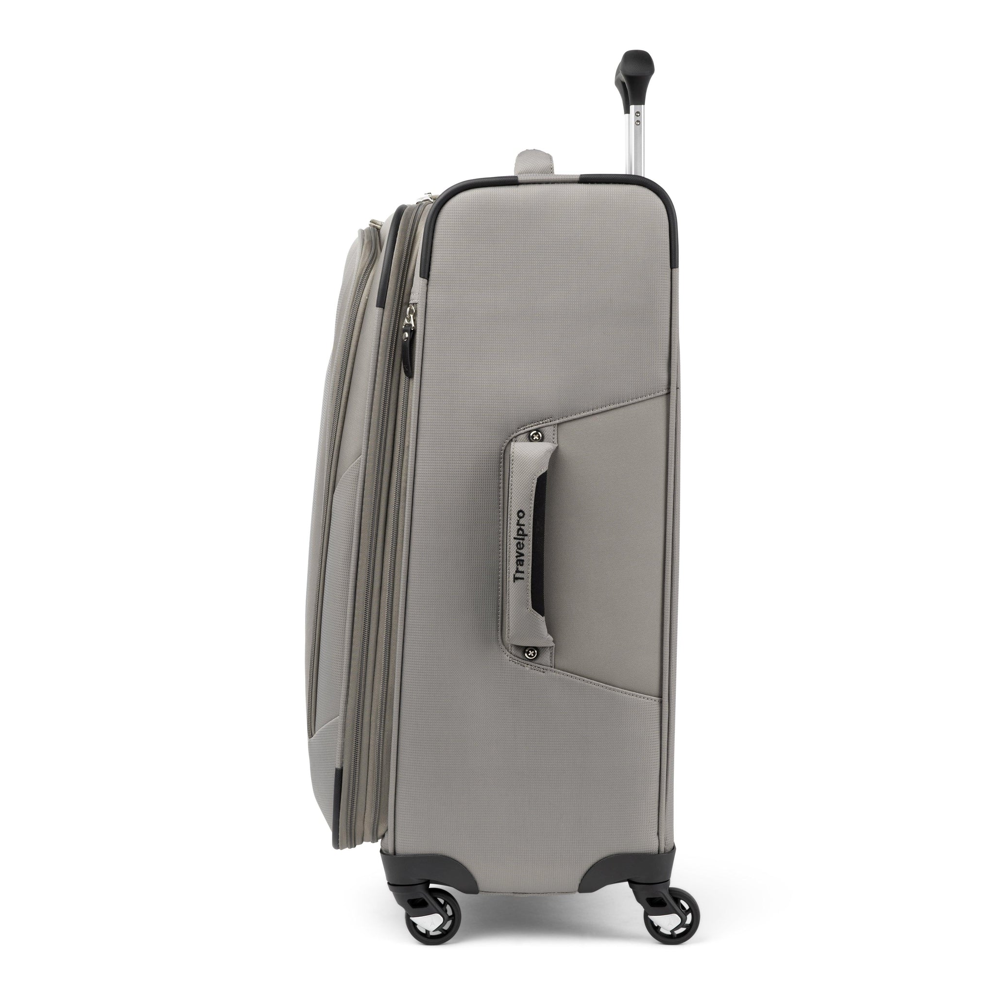Travelpro トラベルプロ スーツケース 38l 機内持ち込み可 - 旅行用品