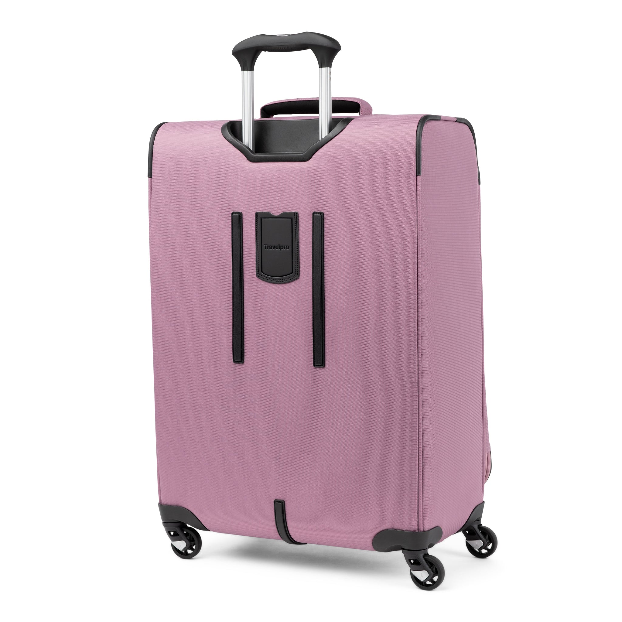 29 hard shell suitcase