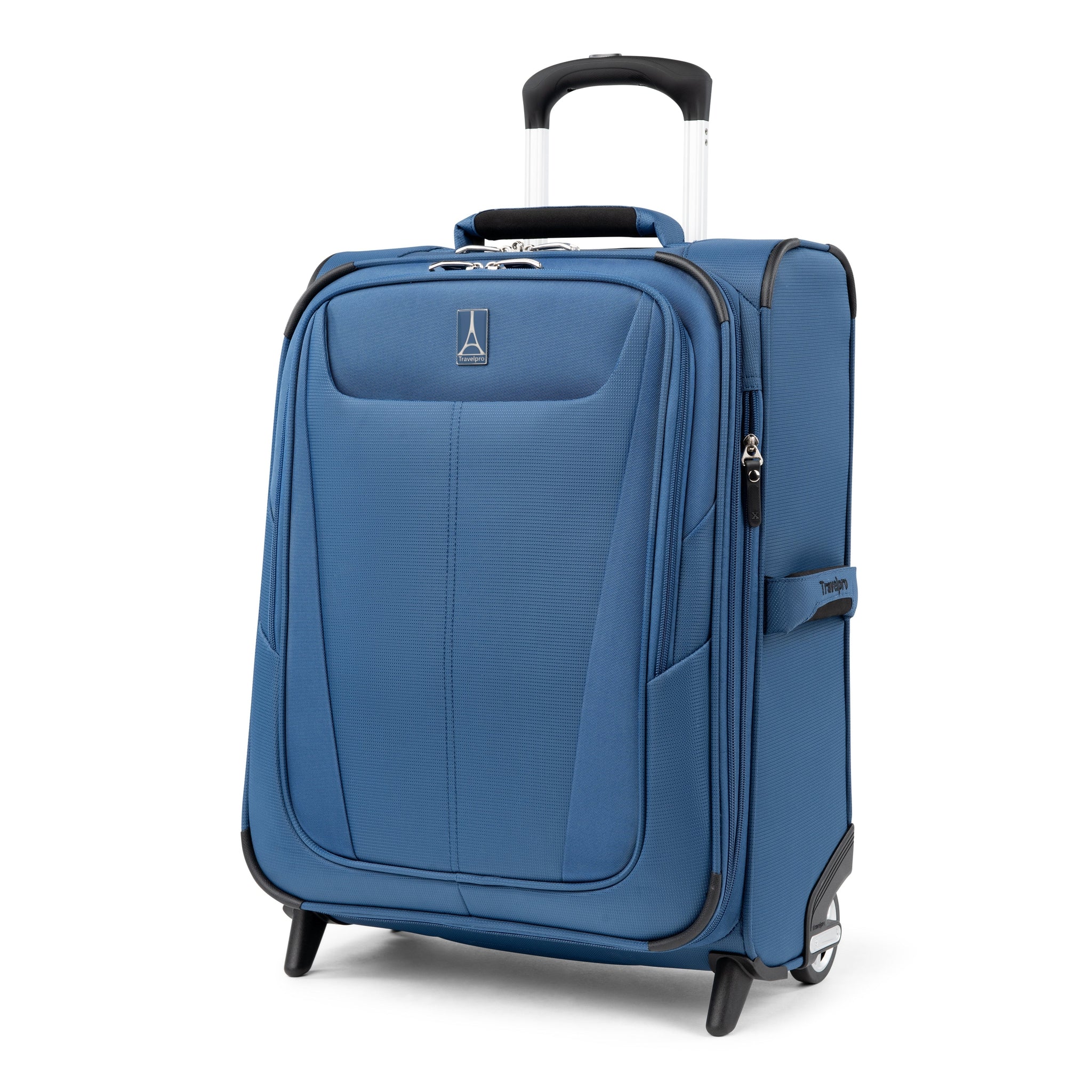 travelpro walkabout 25 expandable spinner suitcase