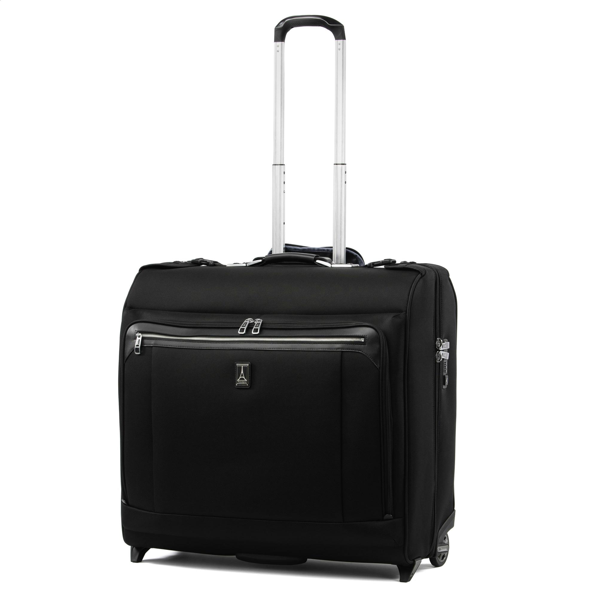 suitcase on wheels argos