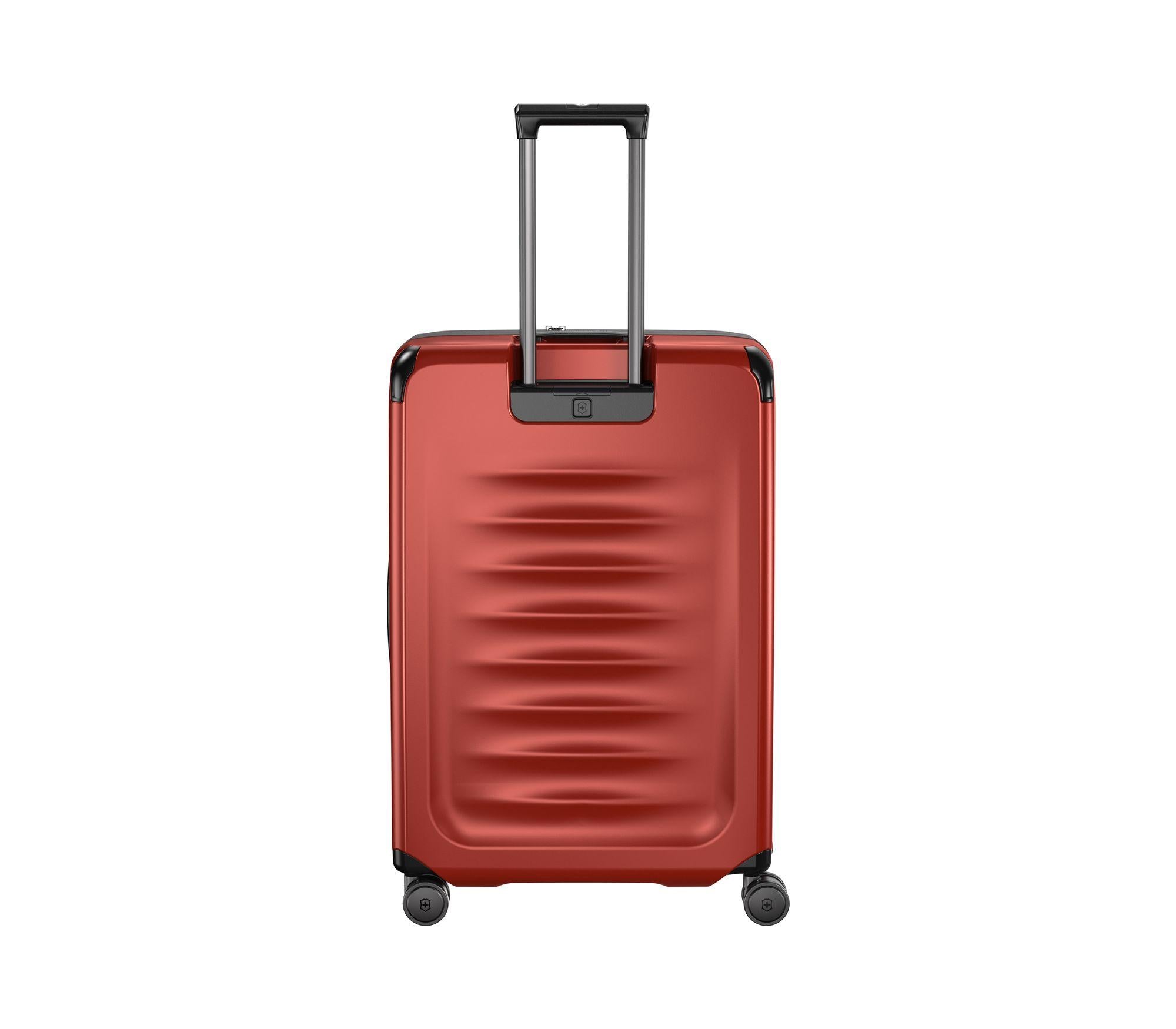 Victorinox Spectra 3.0 Expandable Case Luggage