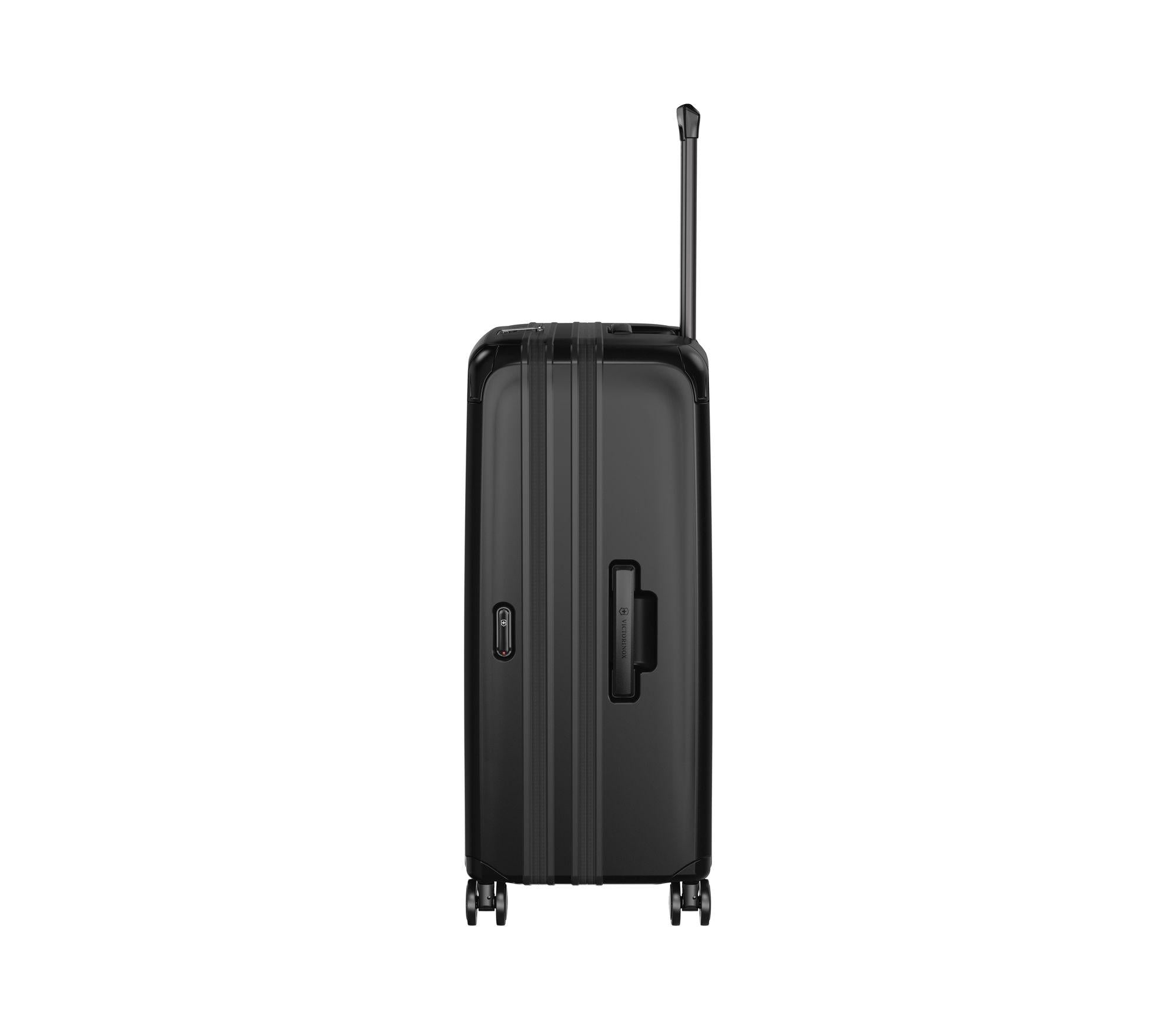 Victorinox Spectra 3.0 Expandable Case Luggage