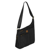 brics crossbody