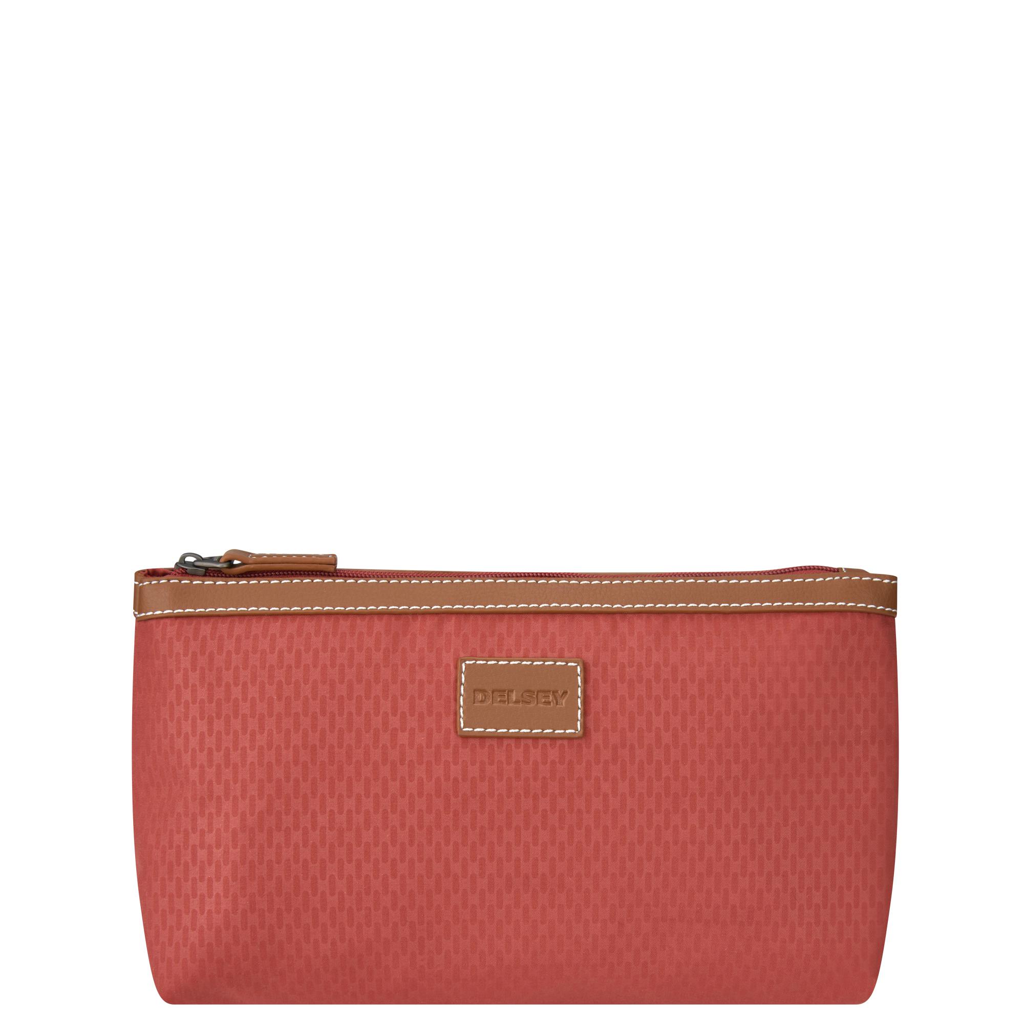 delsey chatelet shoulder bag