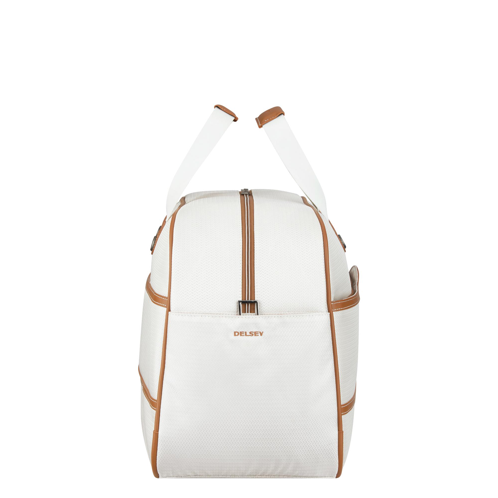 delsey chatelet backpack