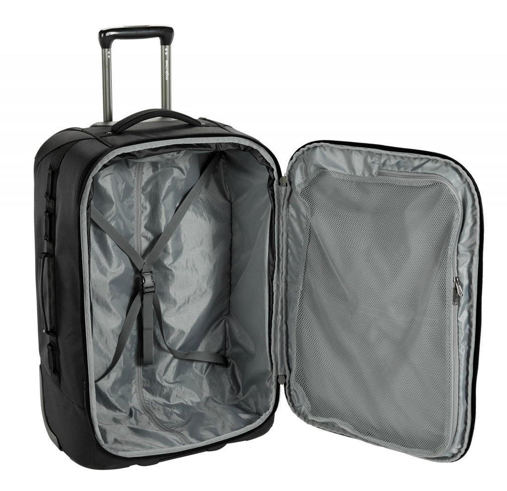 Eagle Creek – Luggage Pros