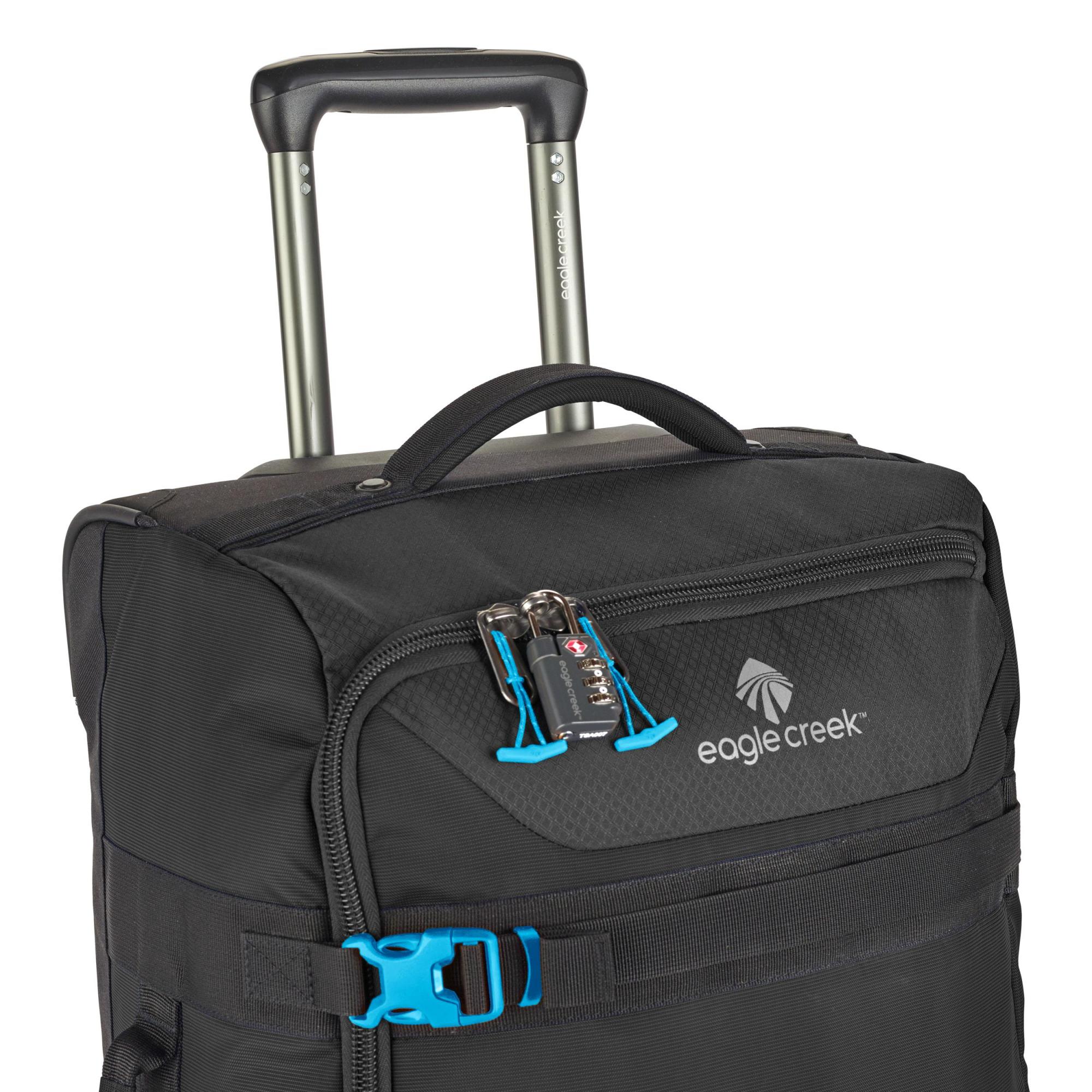 eagle creek hand luggage