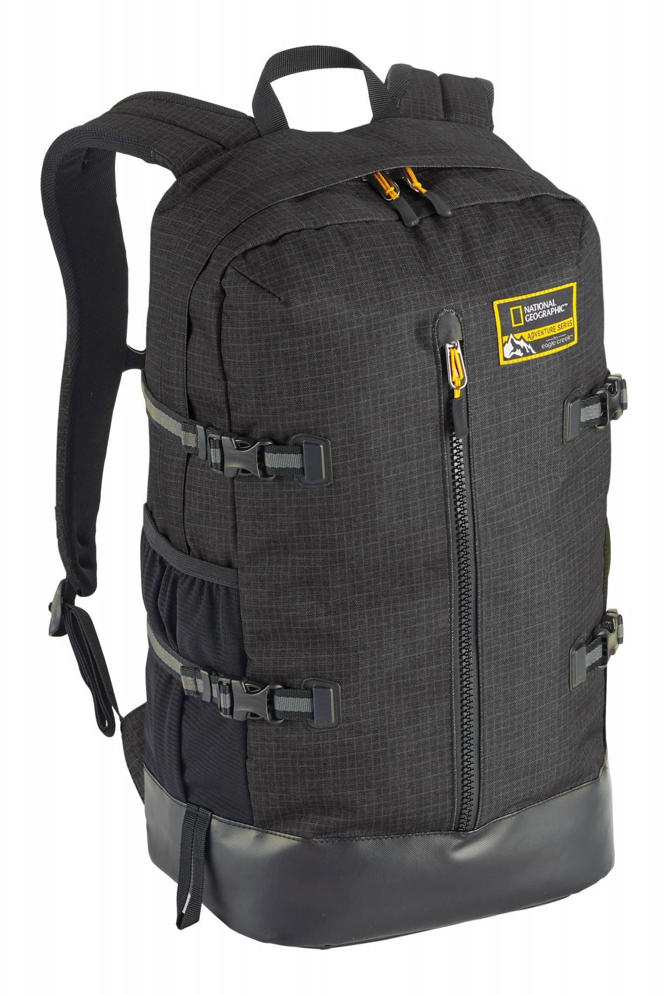 eagle creek 30l backpack