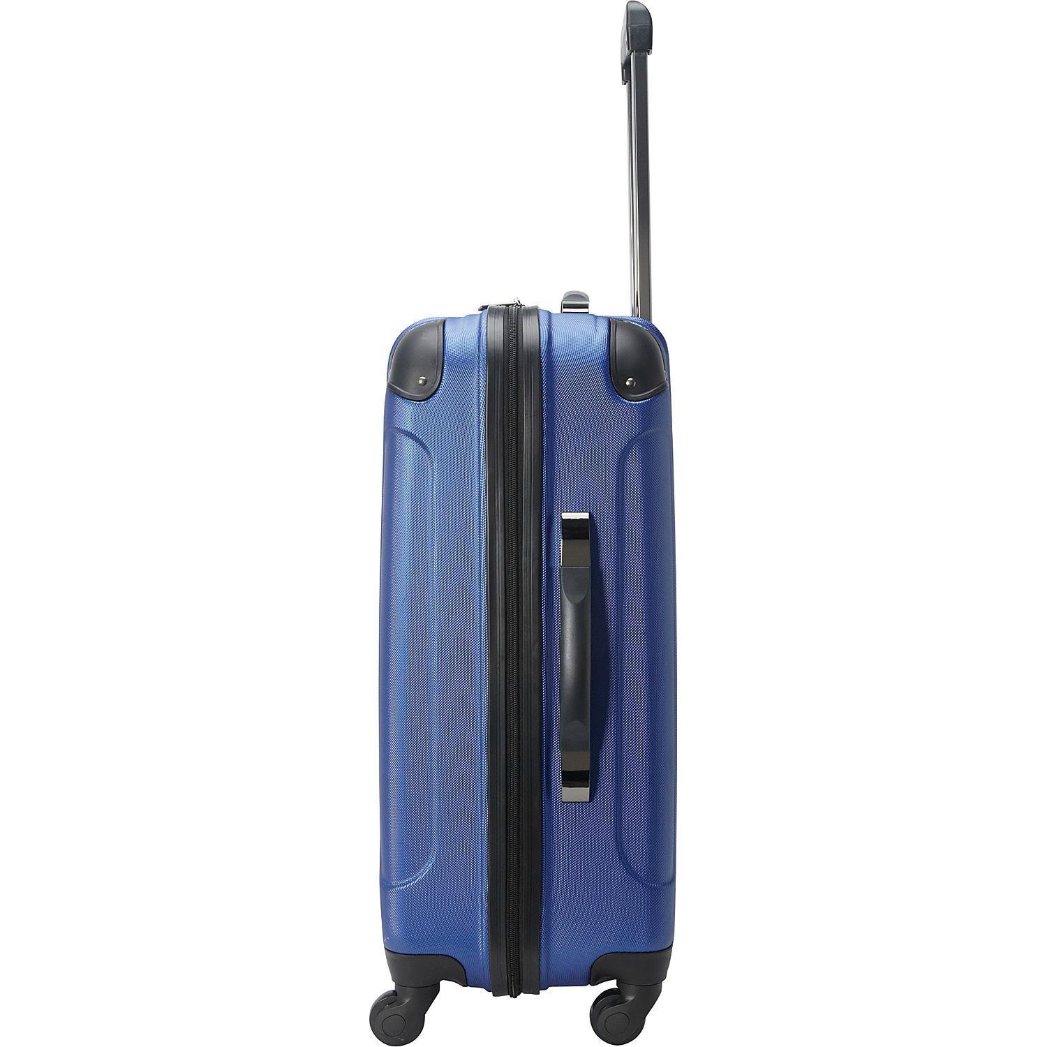 kenneth cole reaction out of bounds luggage set