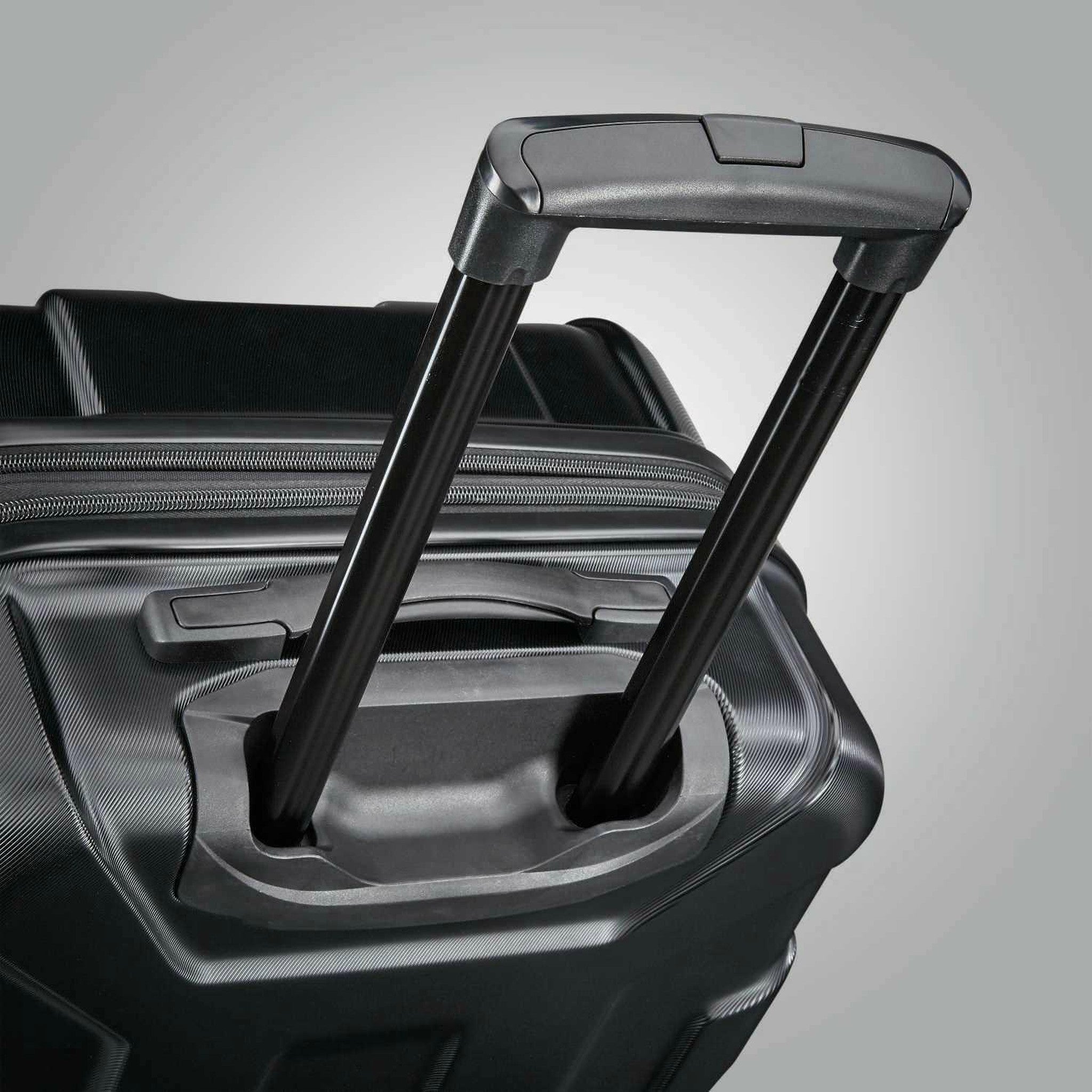 samsonite centric 24