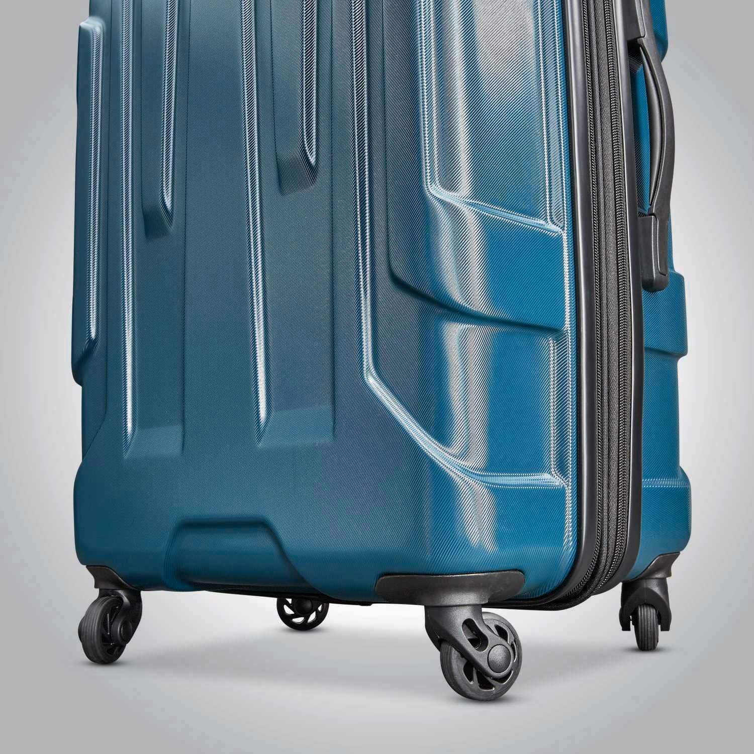 samsonite centric 28 review