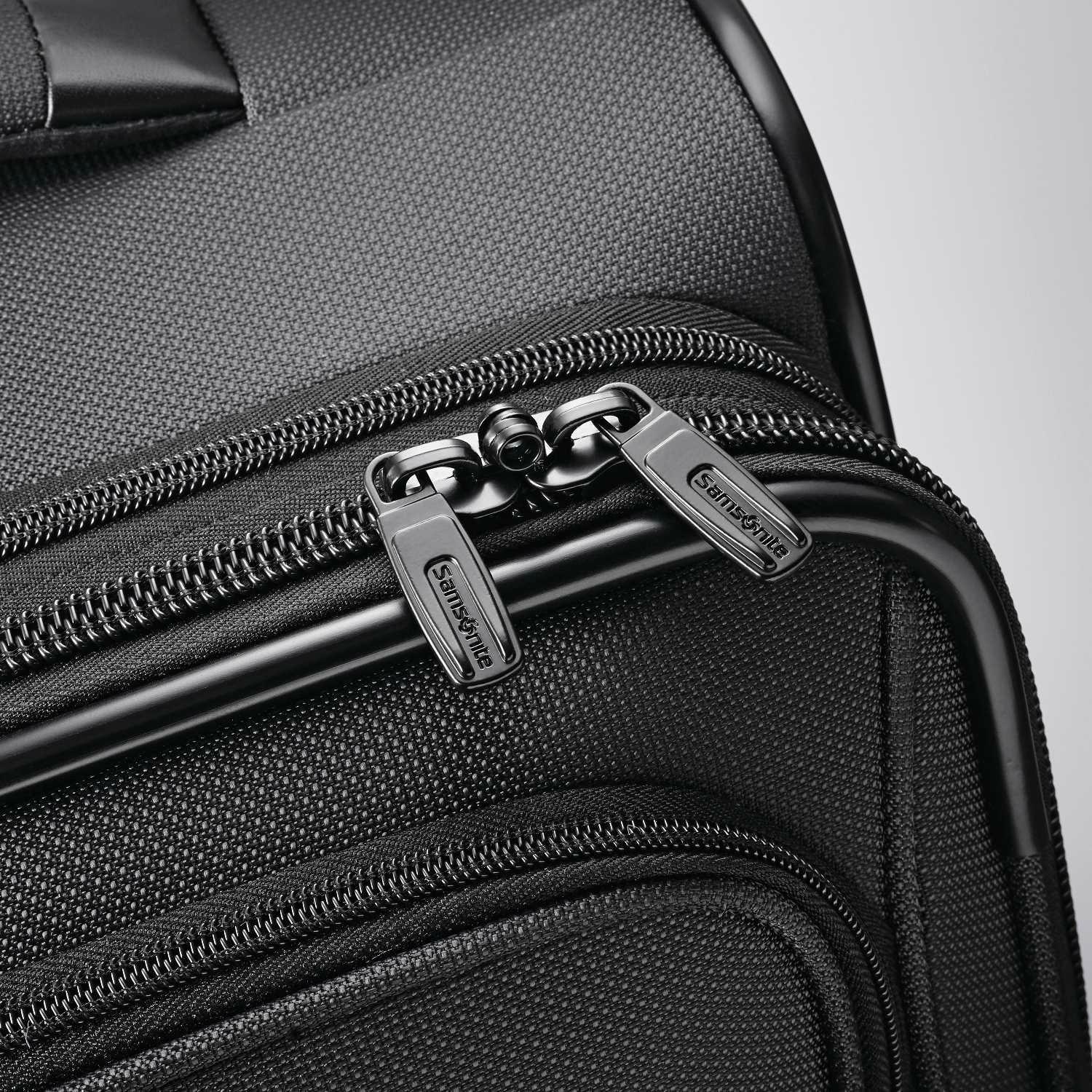 samsonite leverage lte garment bag