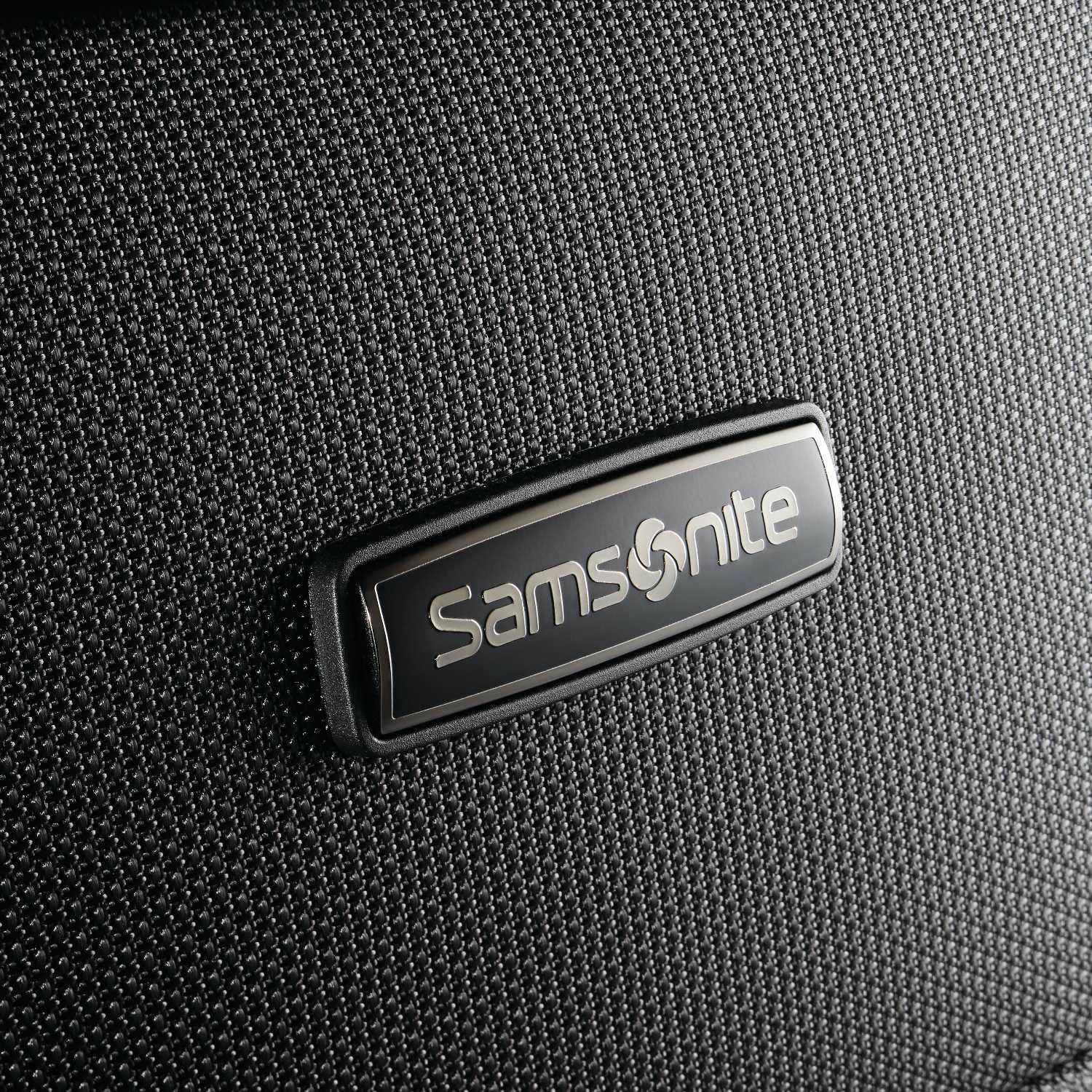 samsonite leverage lte