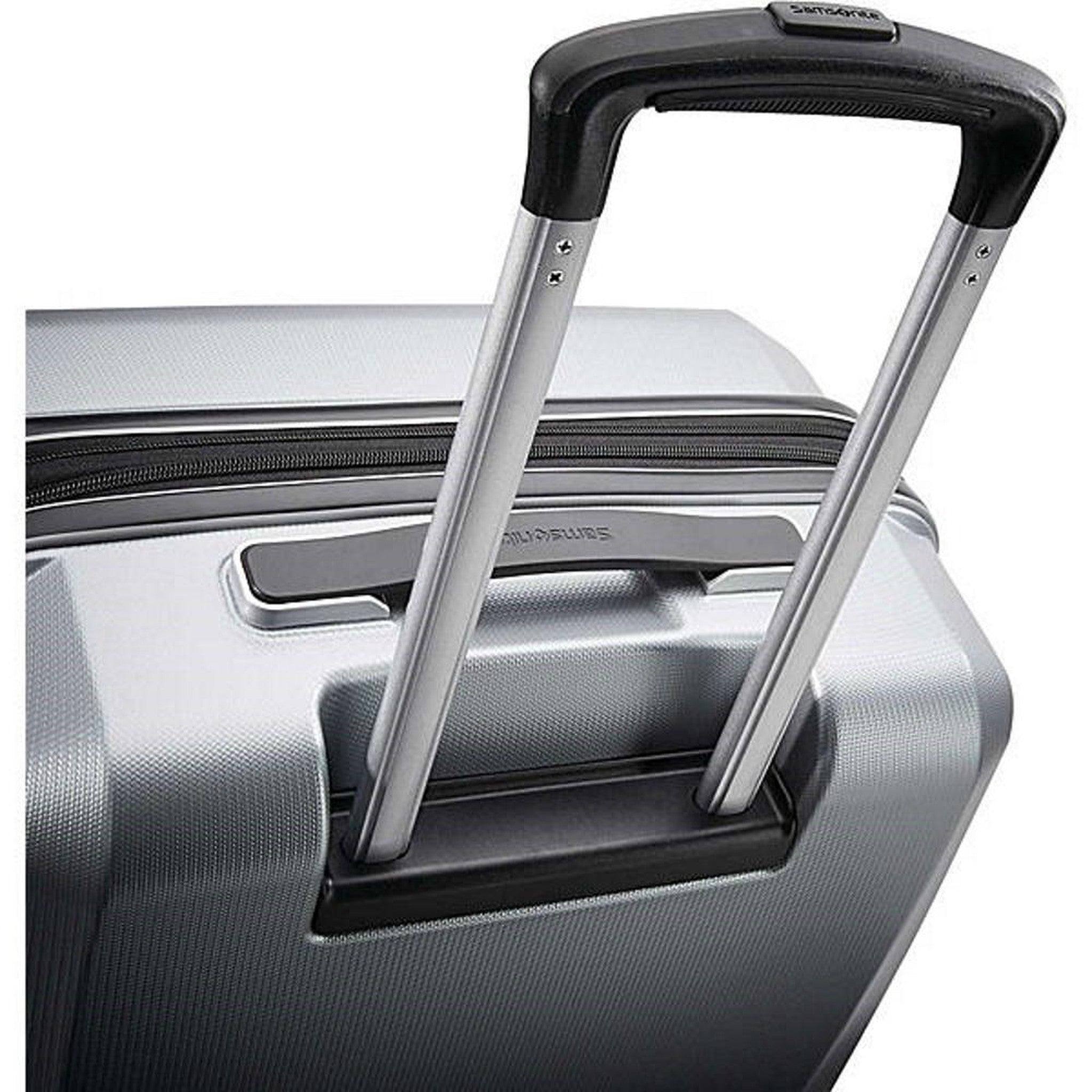 samsonite carbon fiber