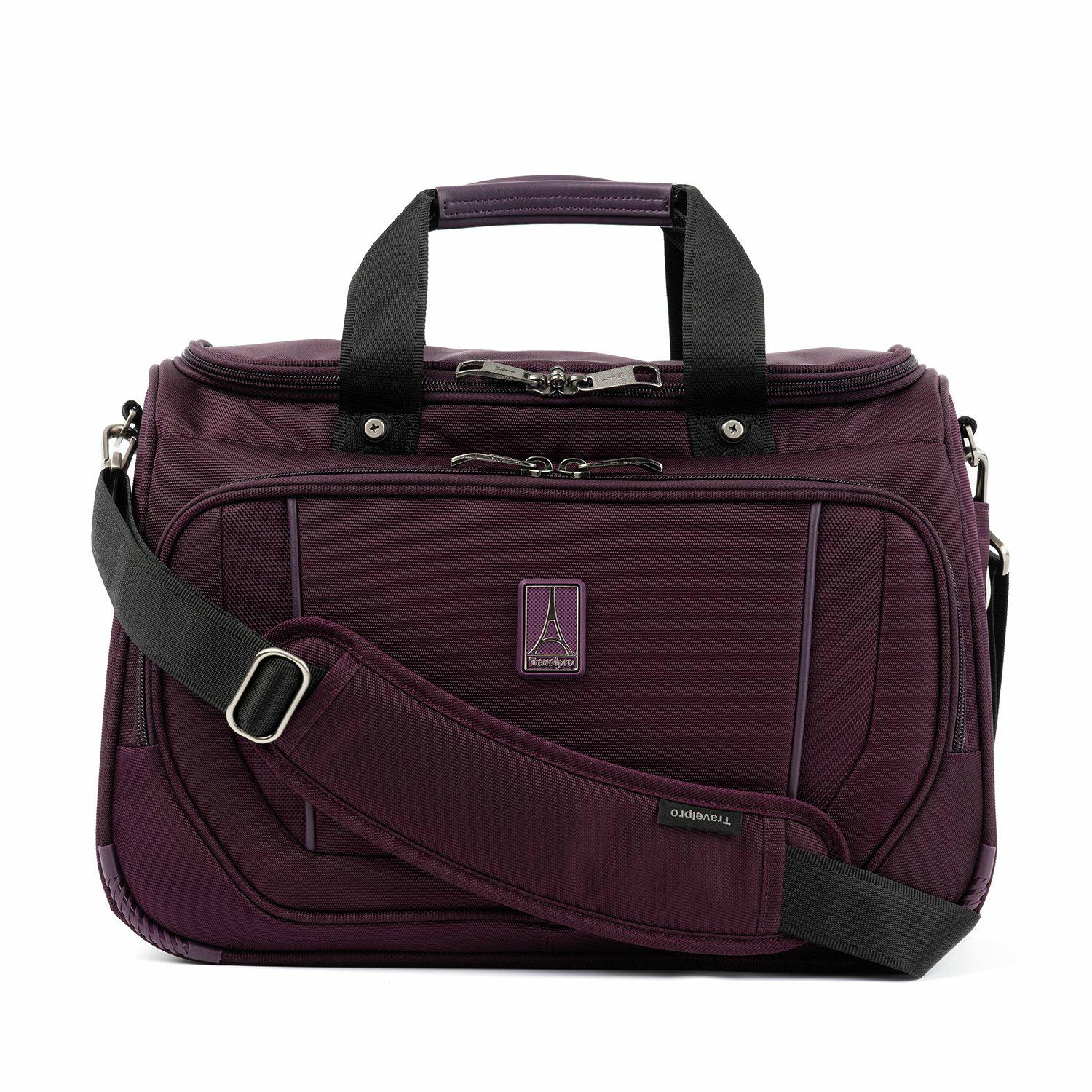 travelpro handbags