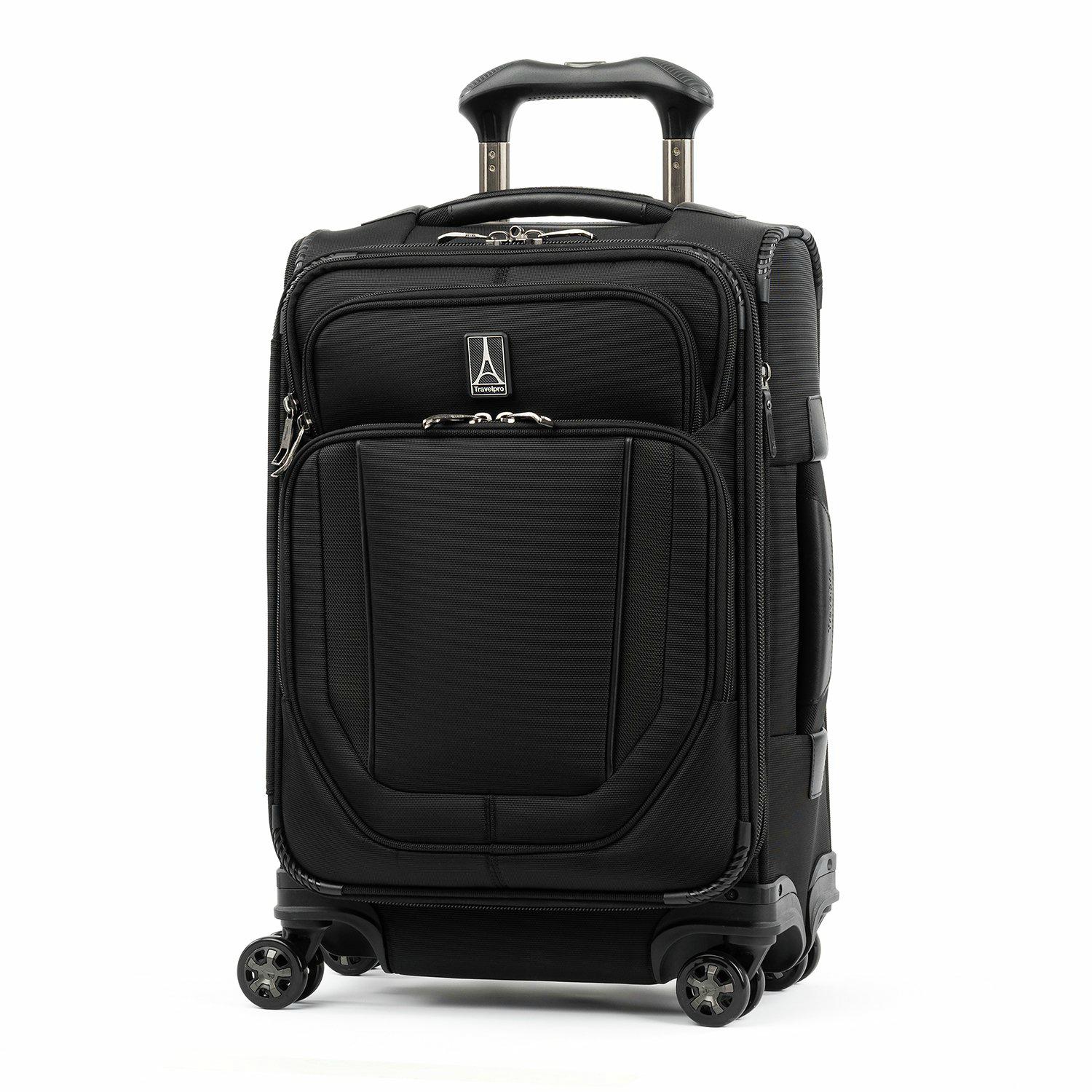 travelpro small carry on