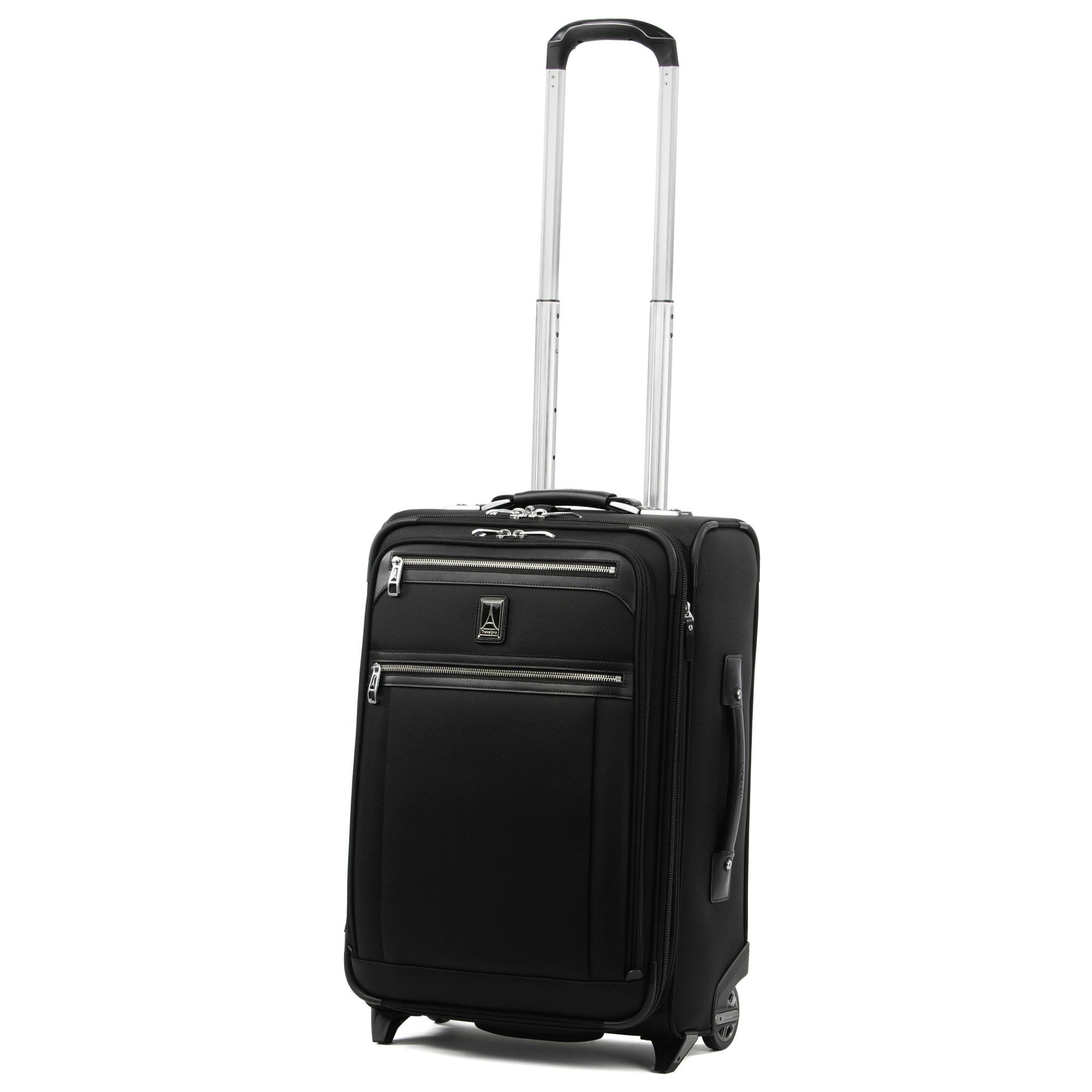 carry on luggage travelpro