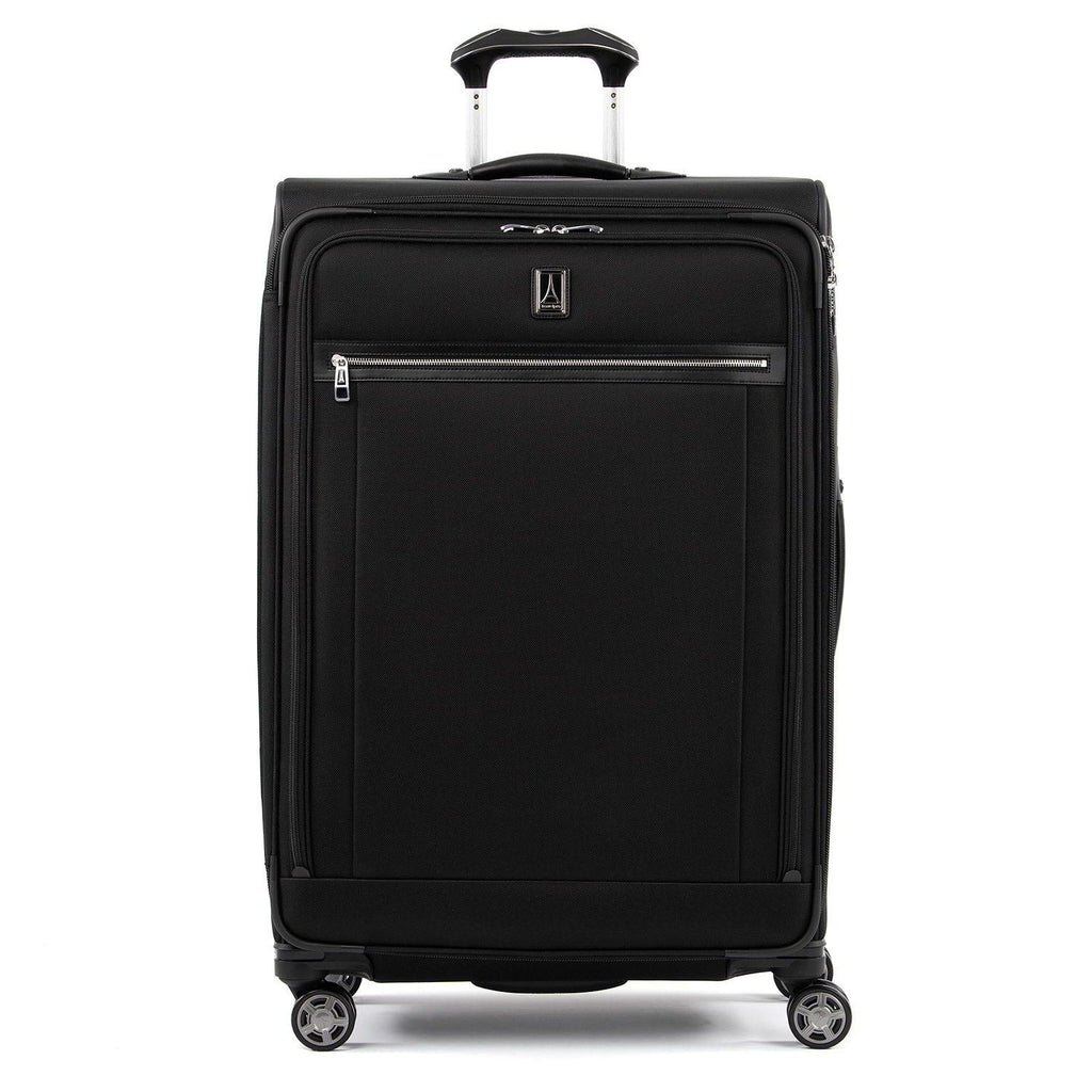 travelpro taos luggage