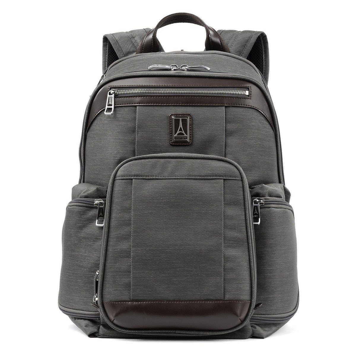 travelpro travel backpack