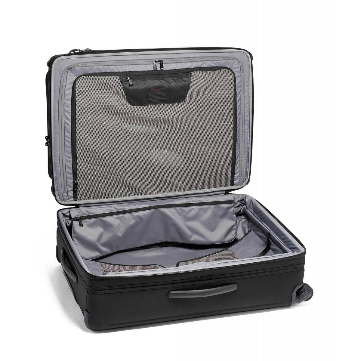 TUMI Alpha 3 Extended Trip Expandable 4 Wheel Packing Case – Luggage Pros