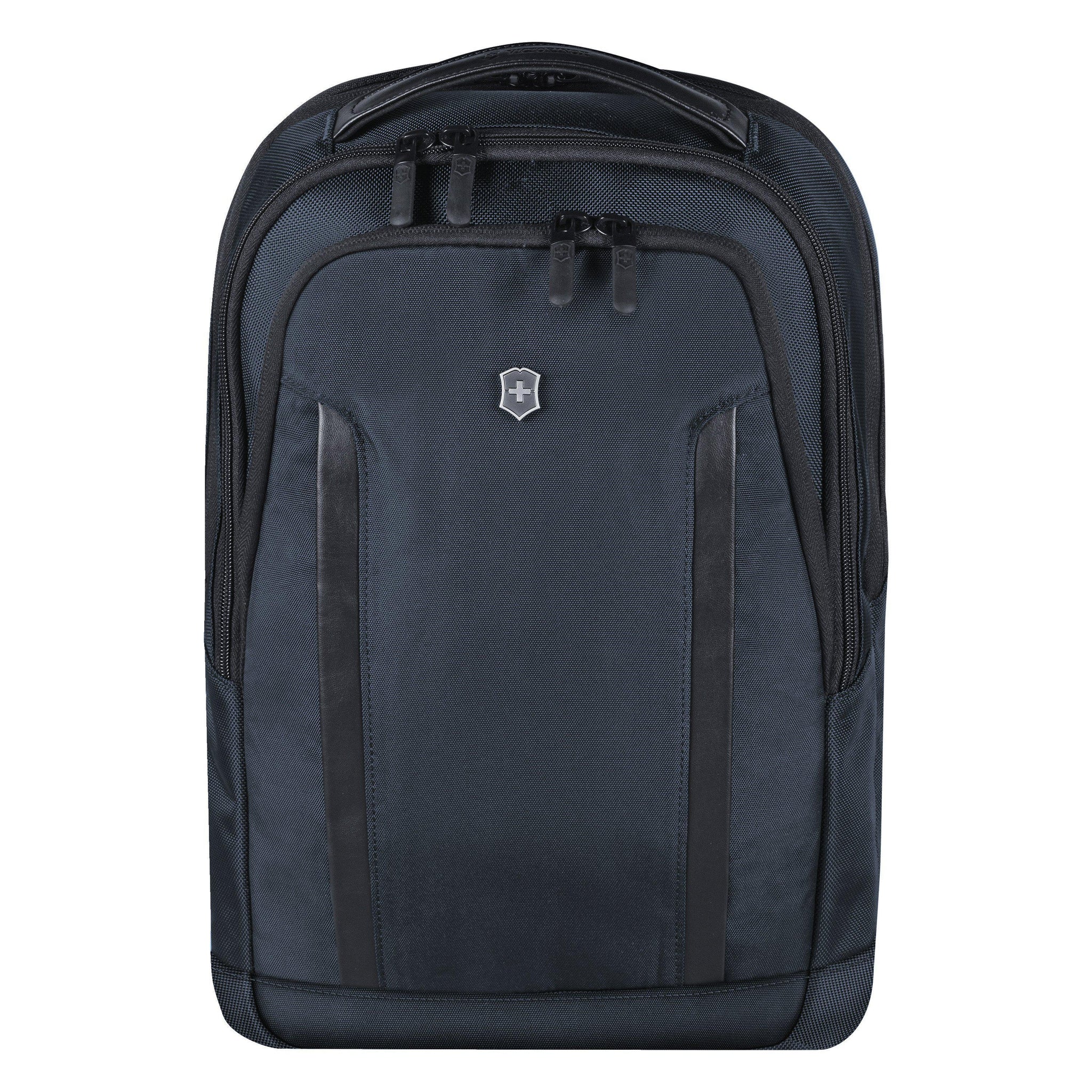 victorinox luggage backpack