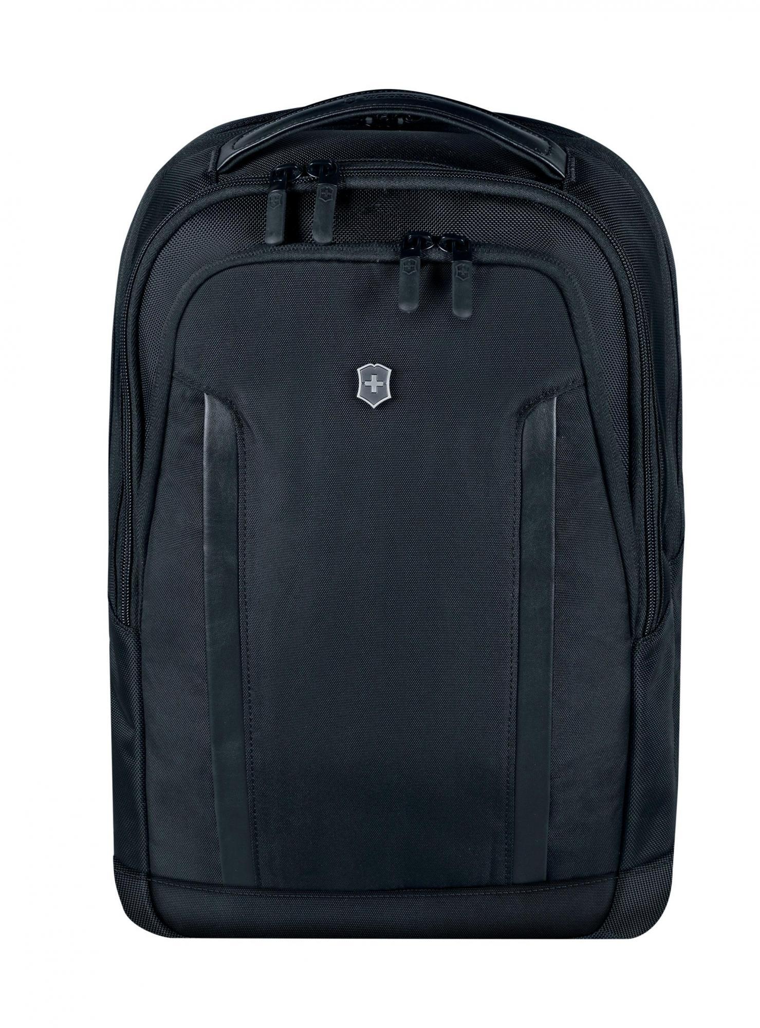 swiss army laptop bag