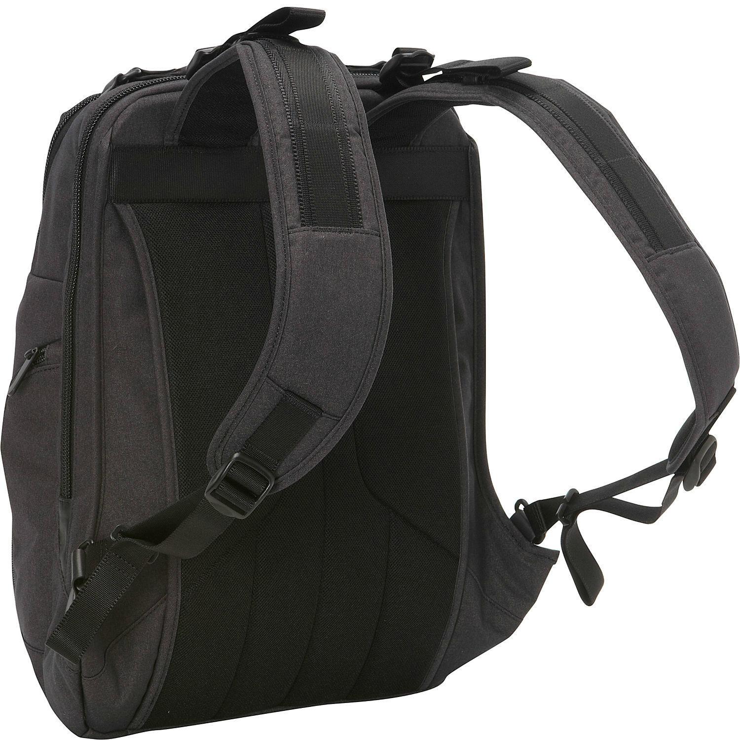 victorinox rath backpack