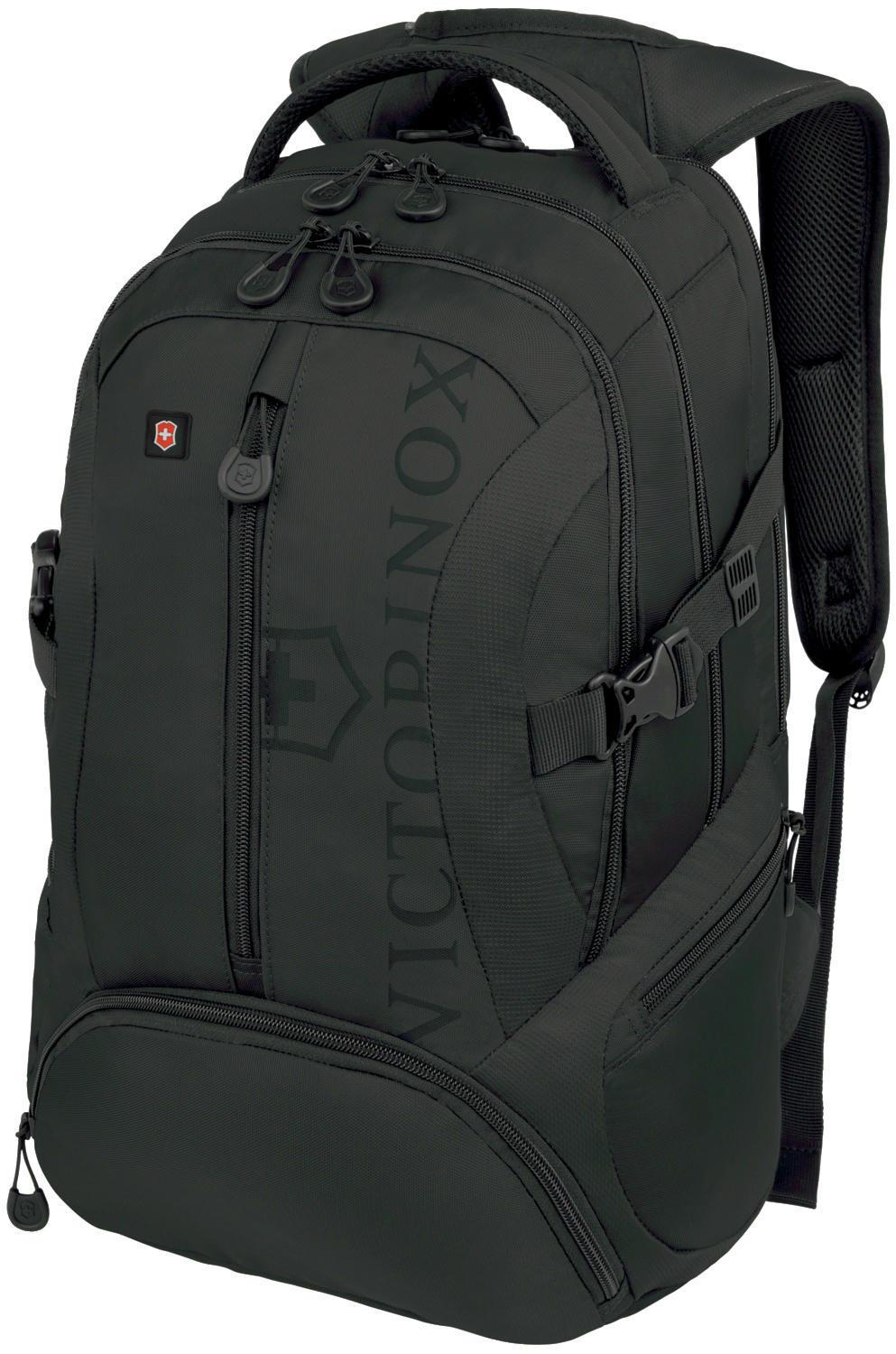 victorinox vx sport