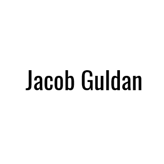 Jacob Guldan s.r.o.