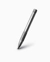 Wingback Mechanical Pen - Steel