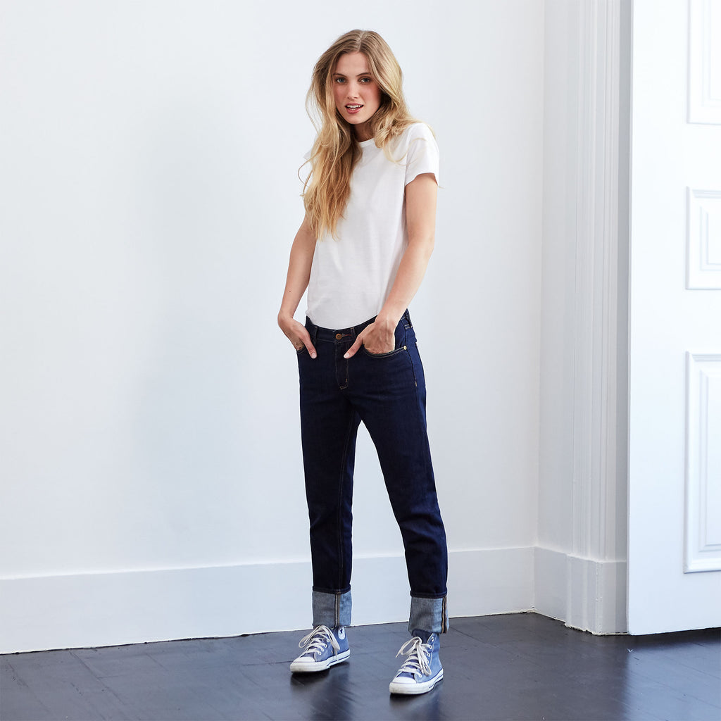designer jeans brands mens