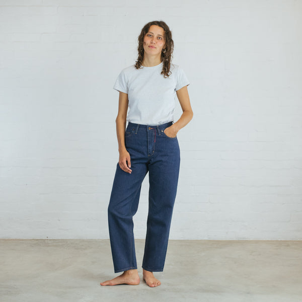 denim trousers womens