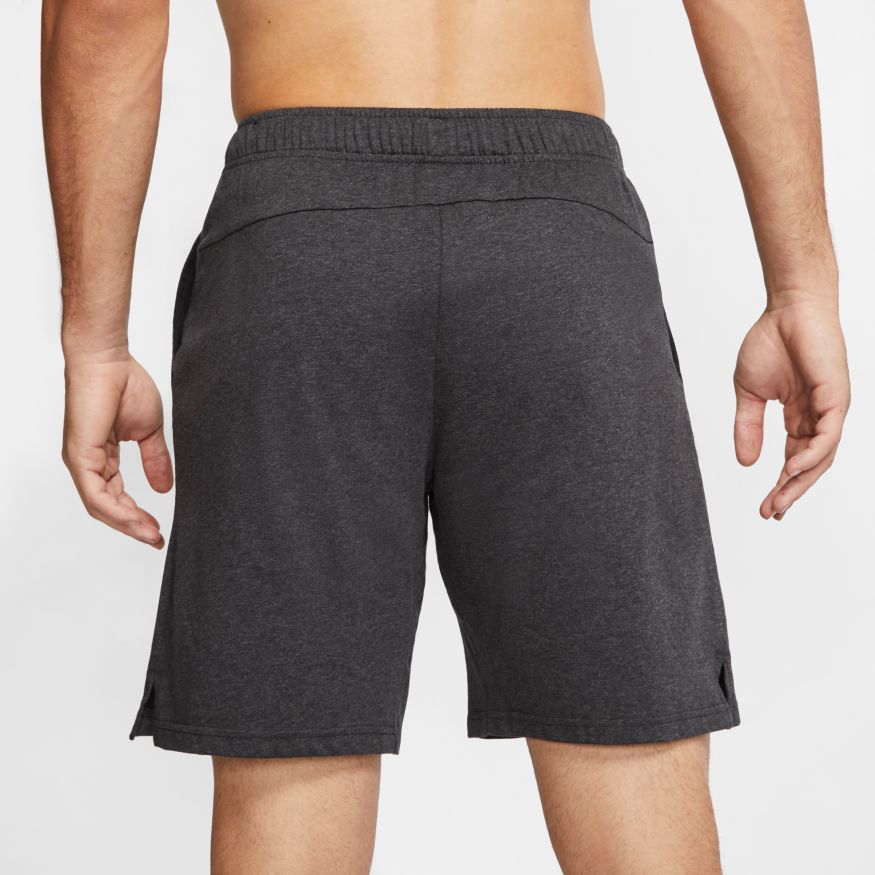 Nike Dri-FIT Shorts - CJ2044 – The Sports Center