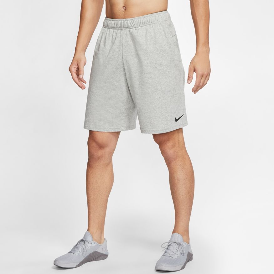 Nike Dri-FIT Shorts - CJ2044 – The Sports Center