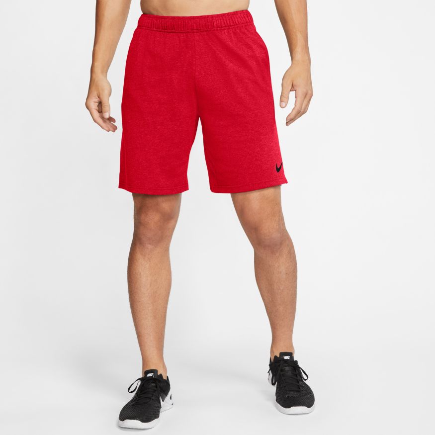 Nike Dri-FIT Shorts - CJ2044 – The Sports Center