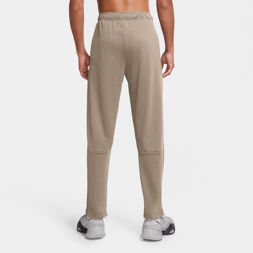 Nike Men's Training Pants - CU4949 – The Sports Center