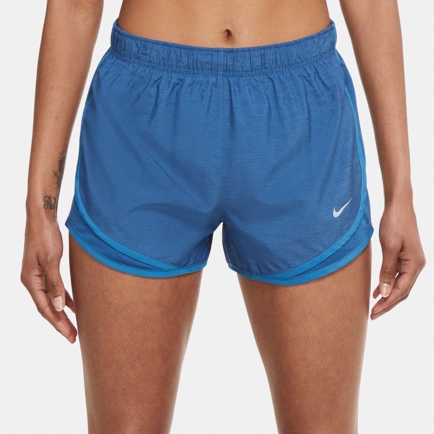 NIKE TEMPO WOMENS RUNNING SHORTS CU8890 The Sports Center