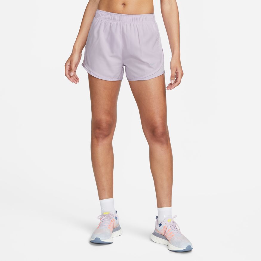 NIKE TEMPO WOMENS RUNNING SHORTS - CU8890 – The Sports Center