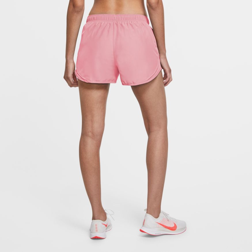 NIKE TEMPO WOMENS RUNNING SHORTS - CU8890 – The Sports Center