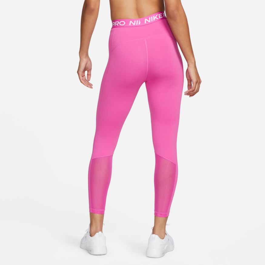 NIKE PRO 365 7/8 LEGGINGS - DA0483 – The Sports Center