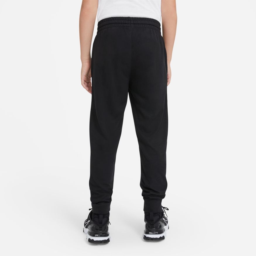 Nike Sportswear Joggers - DA0809 – The Sports Center