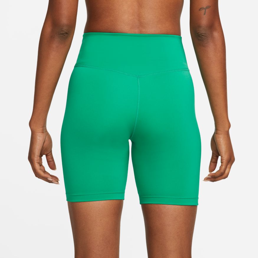 Nike One Bike Shorts - DD0243 – The Sports Center