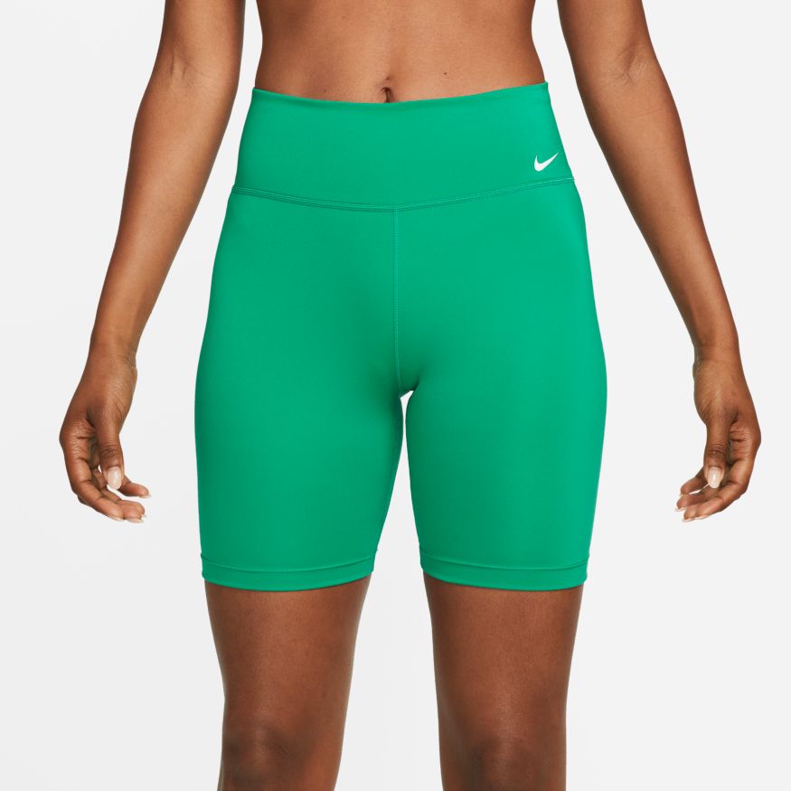 Nike One Bike Shorts - DD0243 – The Sports Center