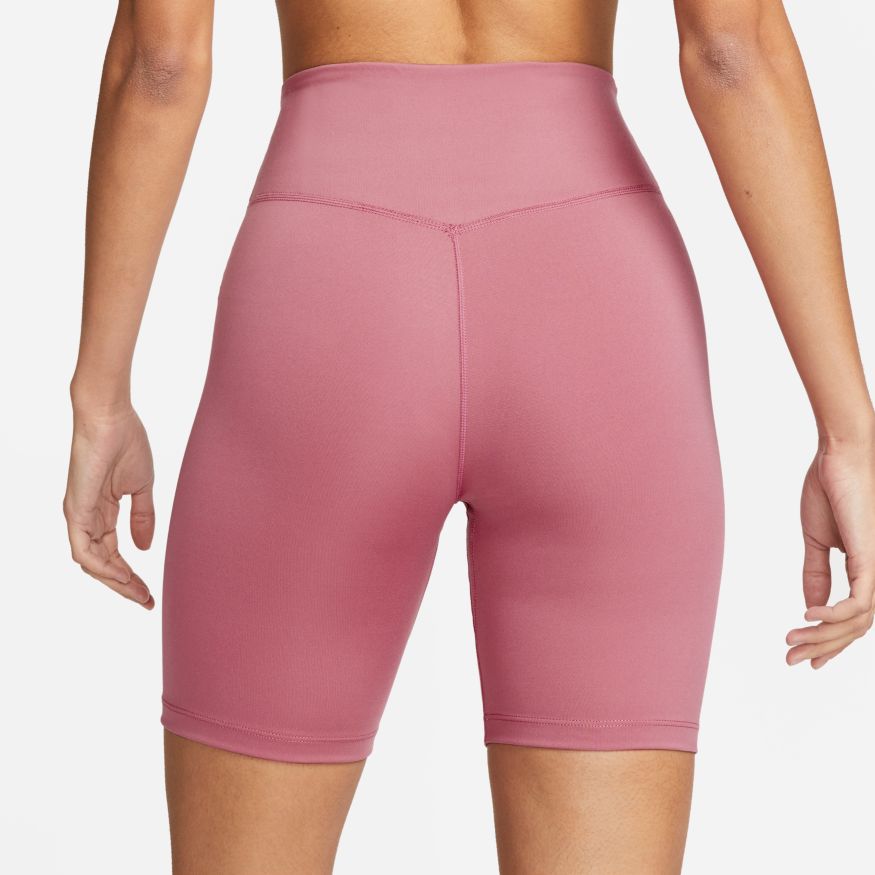 nike fast bike shorts