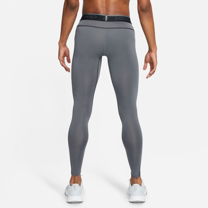 MENS NIKE PRO DRI-FIT TIGHTS - DD1913 – The Sports Center