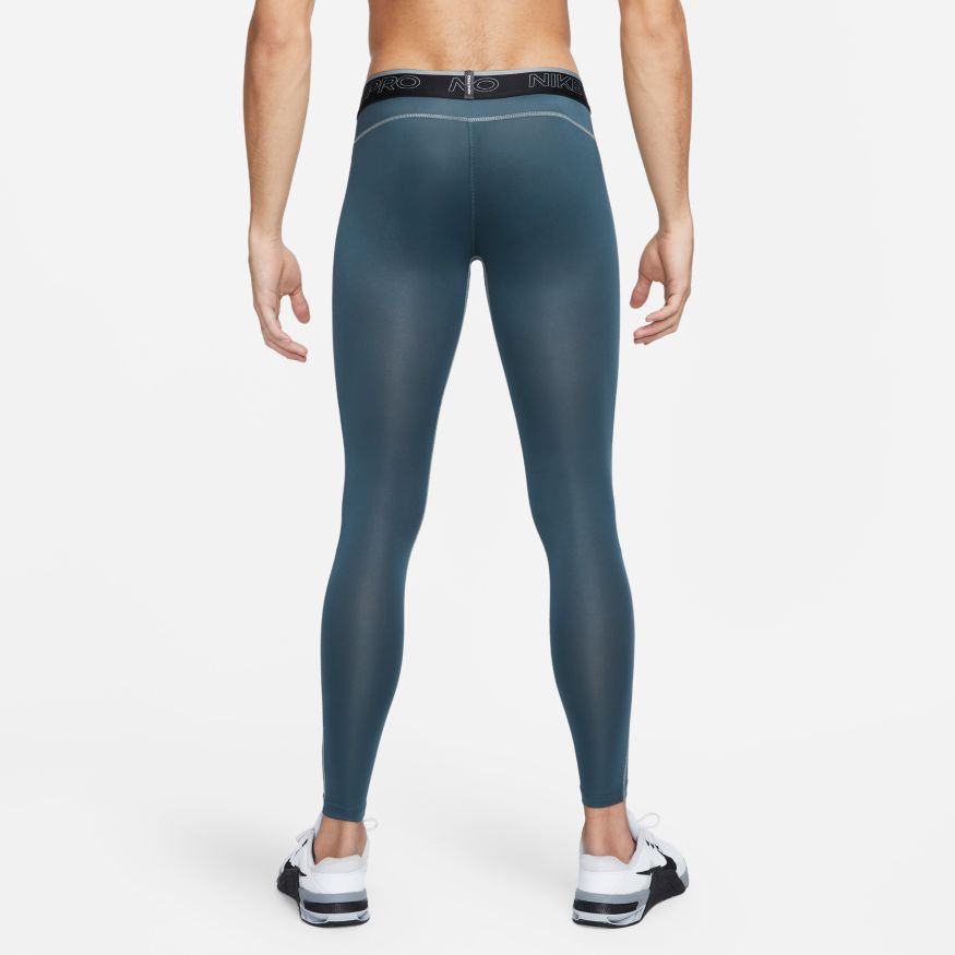 MENS NIKE PRO DRI-FIT TIGHTS - DD1913 – The Sports Center