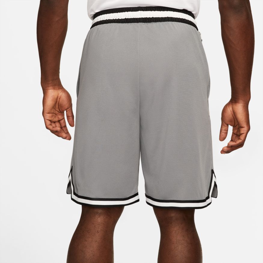 NIKE MENS DRI-FIT DNA BASKETBALL SHORTS - DH7160 – The Sports Center